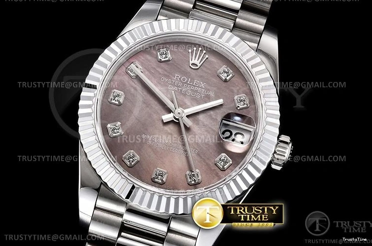 0130 Flexible RMDJ0250A – DJ Midsize 31mm 812